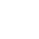 Integrity Icon