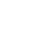 Innovation Icon