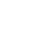Client Icon